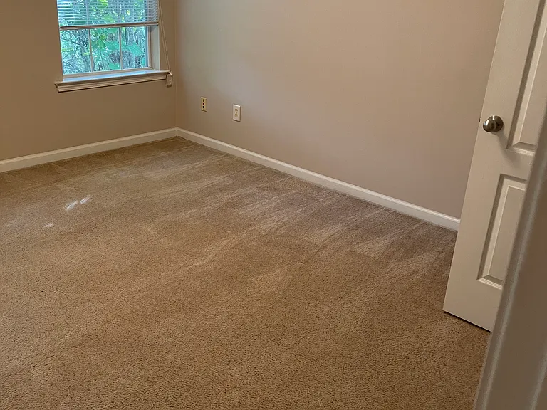 480 Inkberry Dr — Photo 18