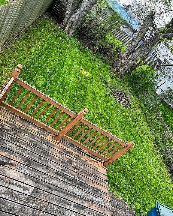 2nd image of 3305 Rhode Island Ave