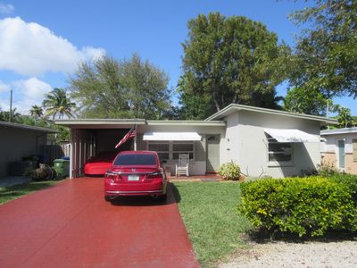 117 NE 21st Ct, Wilton Manors, FL, 33305