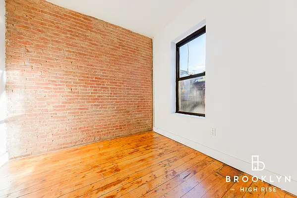 Rented by Brooklyn High Rise LLC | media 9