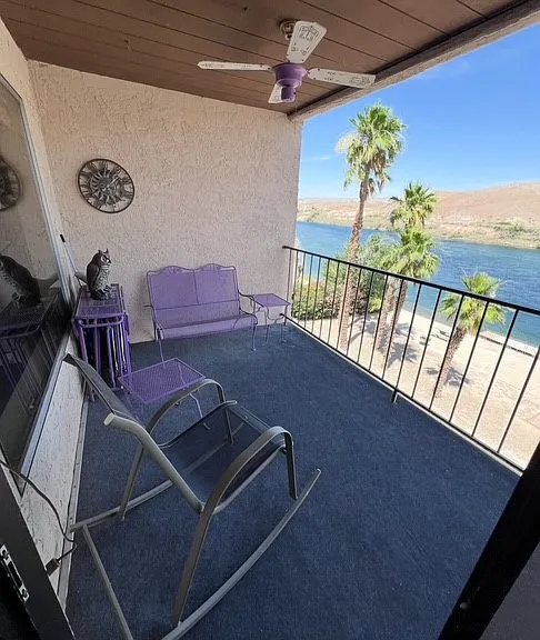1611 Highway 95 #B-210 — Photo 30