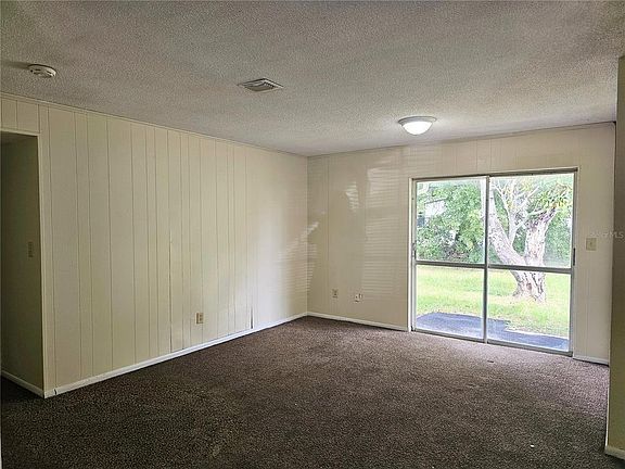 5th image of 2341 VIRGINIA DRIVE