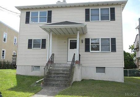 1st image of 22 Church St #1