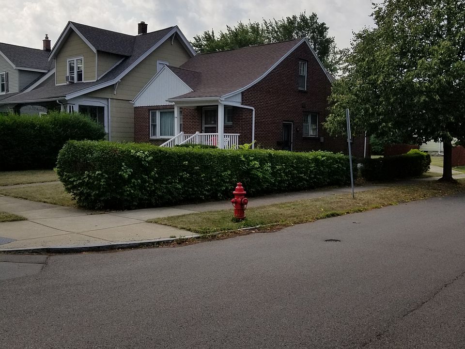 1st image of 104 Cheltenham Dr