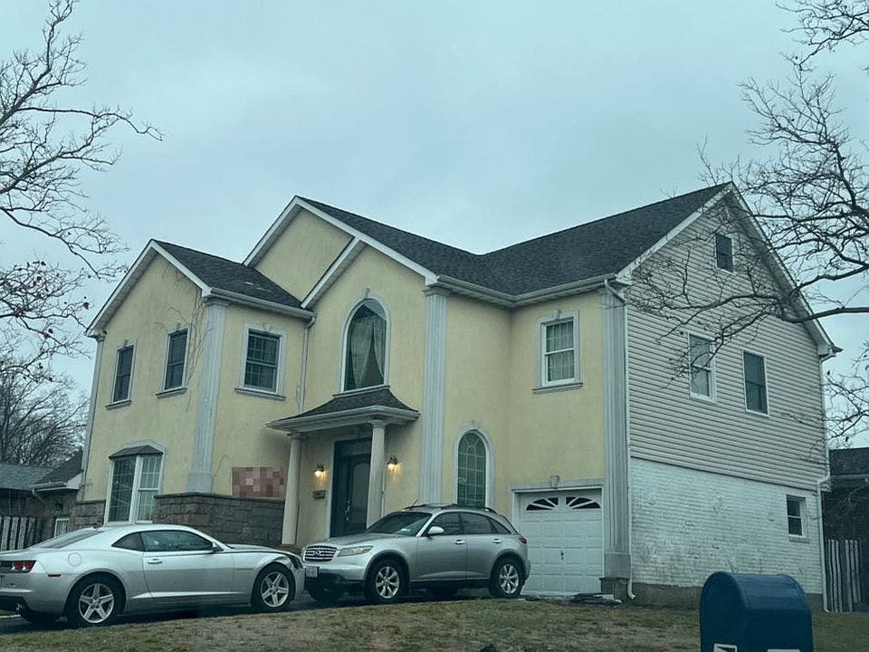2330 Dutch Broadway, Elmont, NY 11003 Zillow