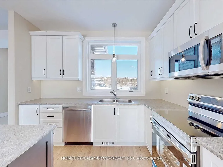 9 Lillys Ct — Photo 16