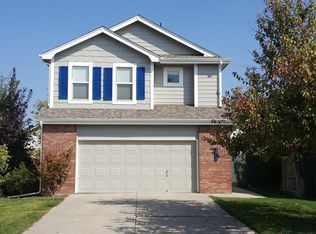 4912 Dakota Dr, Fort Collins, CO 80528