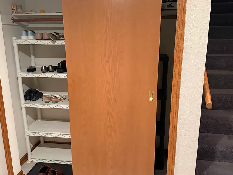 375 Kristin Ct W — Photo 3