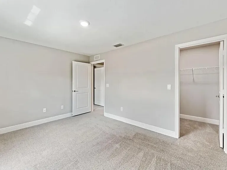 20365 Marie Ct — Photo 30
