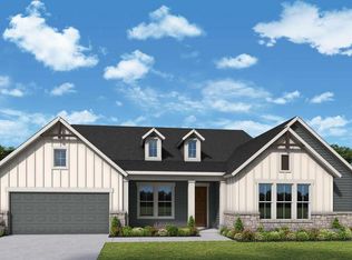 333 Rees Landing Rd, Spicewood, TX 78669