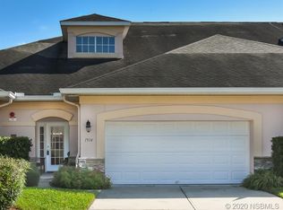 1914 Turnbull Lakes Dr, New Smyrna Beach, FL 32168