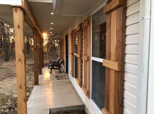 6345 Bratton Rd, Tulsa, OK 74126