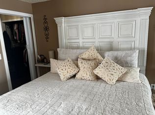 7198 Pekin Rd, Oakfield, NY 14125