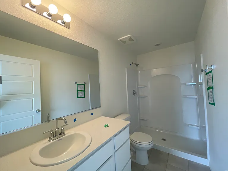 3744 Katina Way — Photo 8