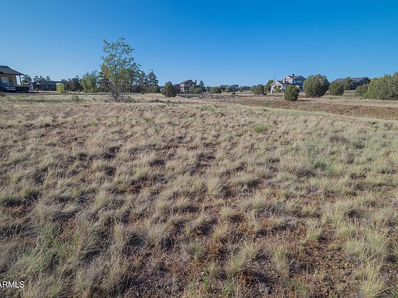 4th image of 981 S LORENZO SITGREAVES Drive #75