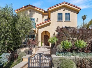 851 19th St #101, Santa Monica, CA 90403
