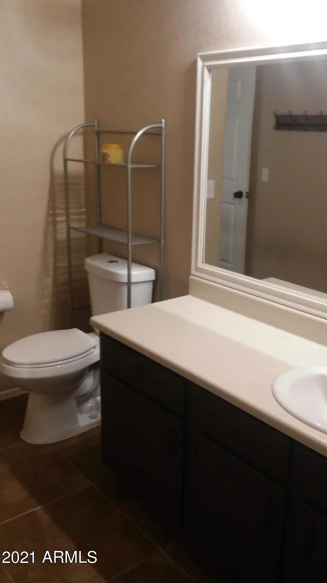 Building Photo - 3236 E Chandler Blvd #1094