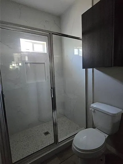 5912 Sandpiper Ave #3 — Photo 11