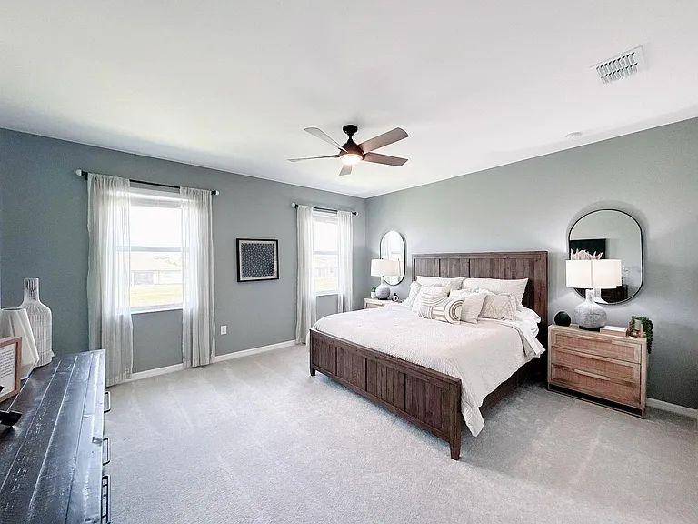 2800 Blossom Way — Photo 10
