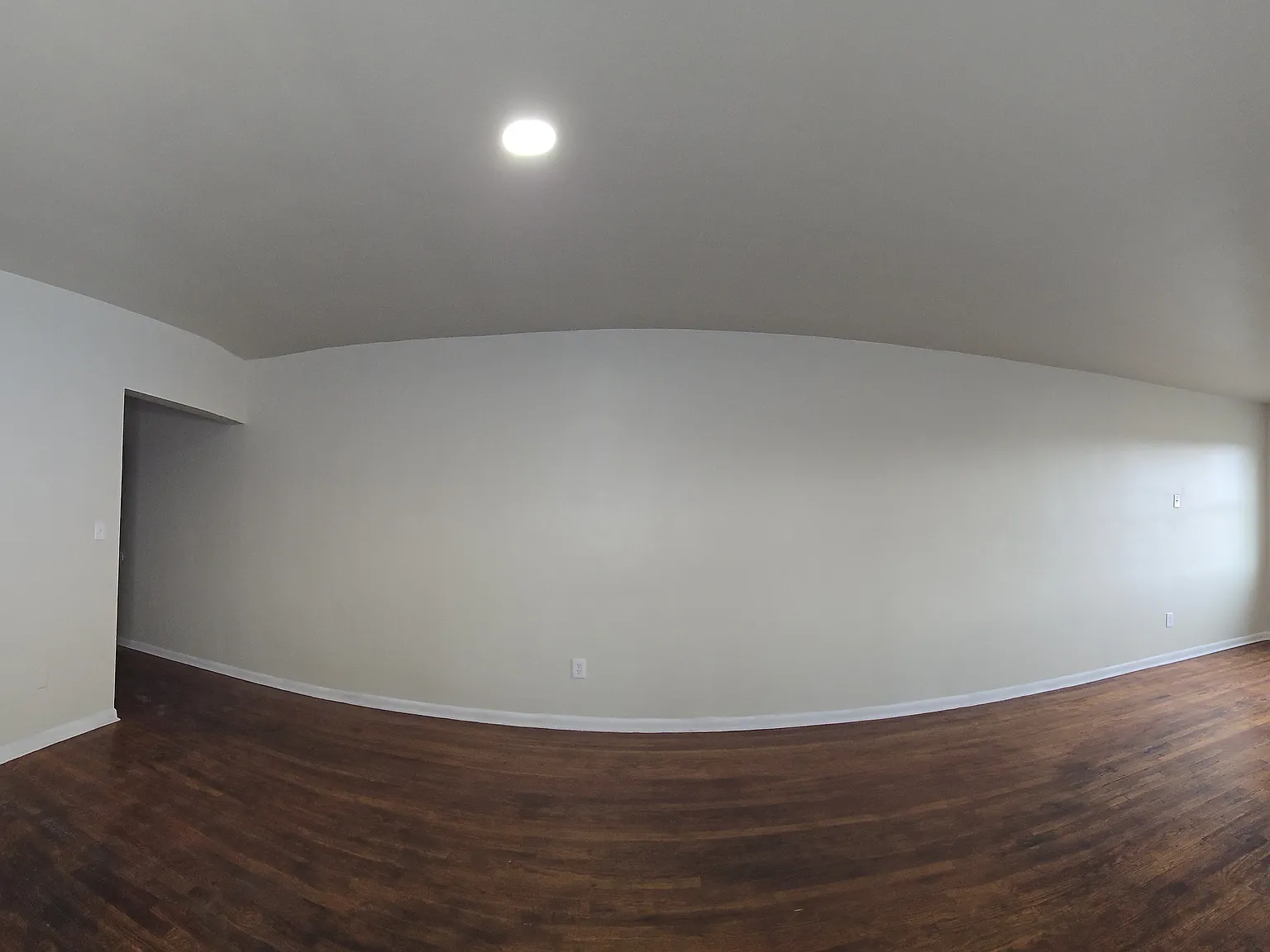 2 bed, 1464 sqft, $1,000 — Photo 3