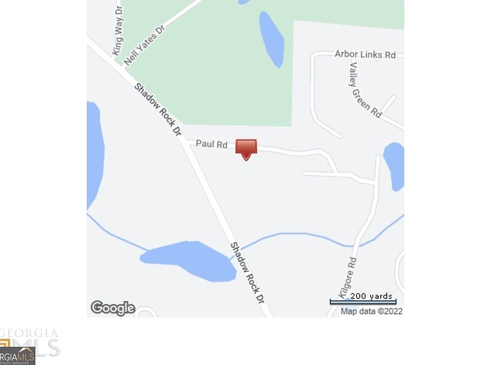 2nd image of 6019 Paul Rd