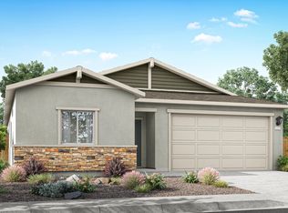 4563 Mifflin St LOT 20, Fernley, NV