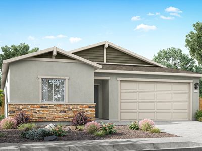 4543 Mifflin St, Fernley, NV, 89408