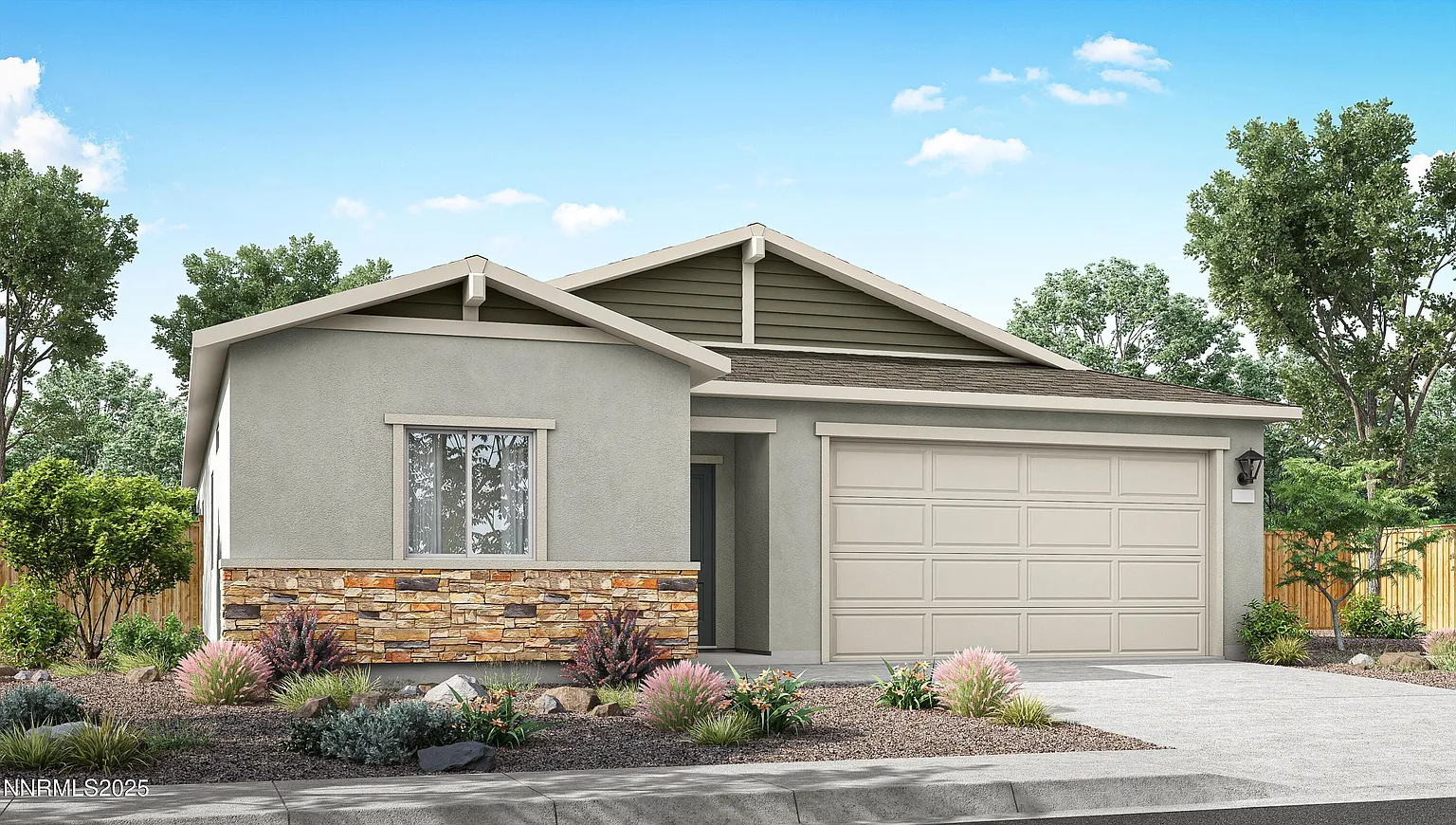 4563 Mifflin St Lot 20 photo 1
