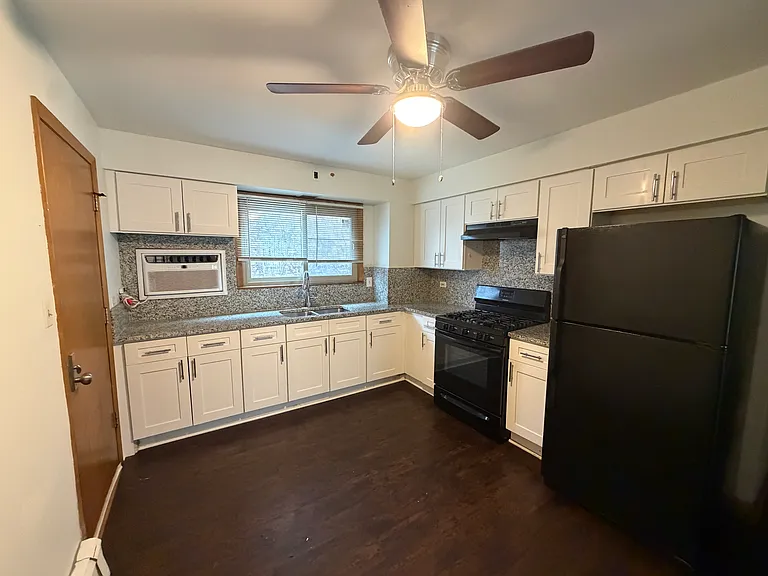 1031 N Harlem Ave #2B — Photo 9