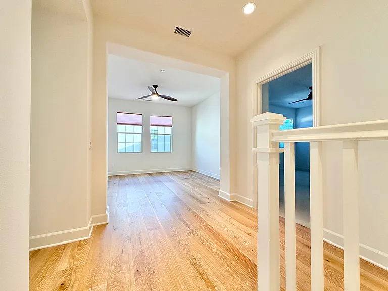 110 Briar Rose — Photo 17