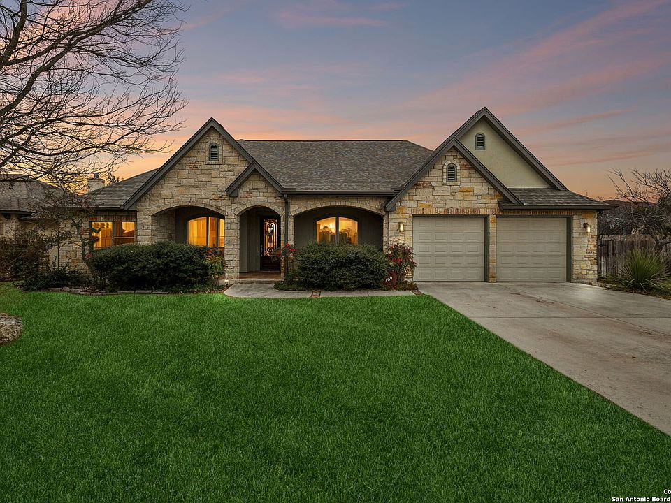 1st image of 409 ENGLISH OAKS CIR