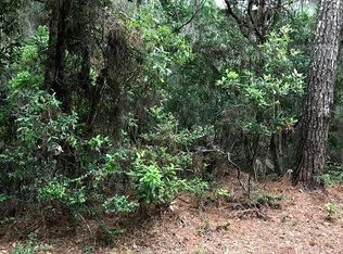 34 Dowitcher Trl, Southport, NC 28461