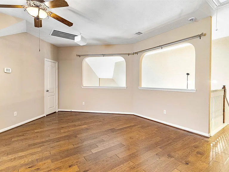 9430 Amethyst Arbor Ln — Photo 24
