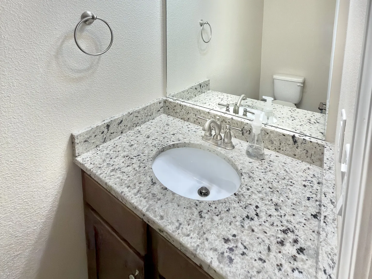 3511 Mossy Oak Villas Circle - 1 — Photo 2