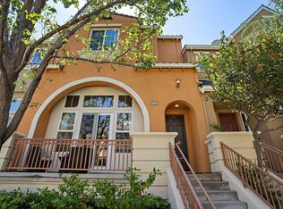 4432 Headen Way, Santa Clara, CA