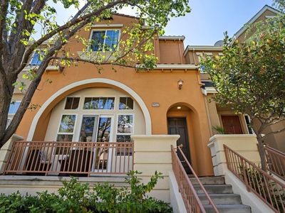 4432 Headen Way, Santa Clara, CA, 95054