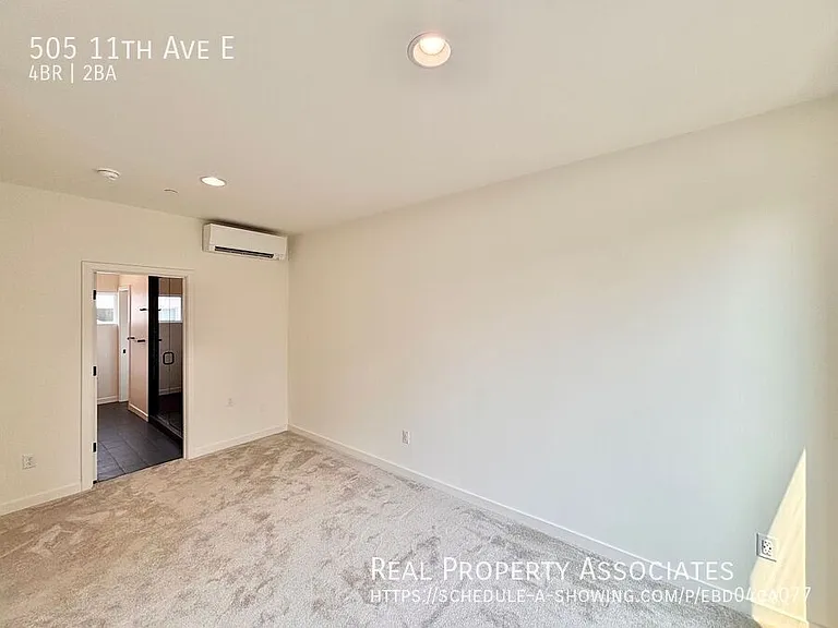 505 11th Ave E — Photo 32