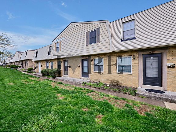 3rd image of 3067 Morsetown Ct S