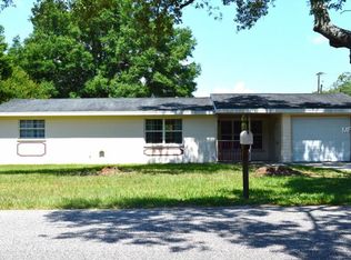 4853 18th St, Zephyrhills, FL 33542