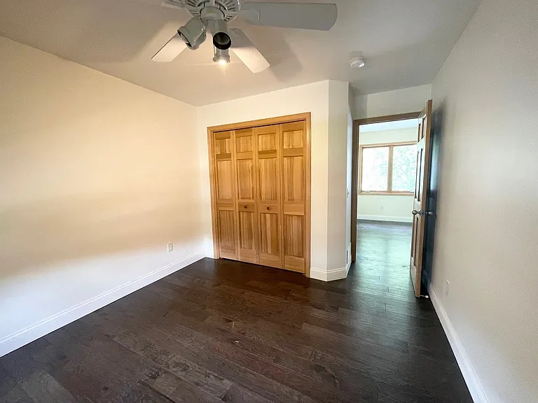 3010 Fairview Rd SW — Photo 16