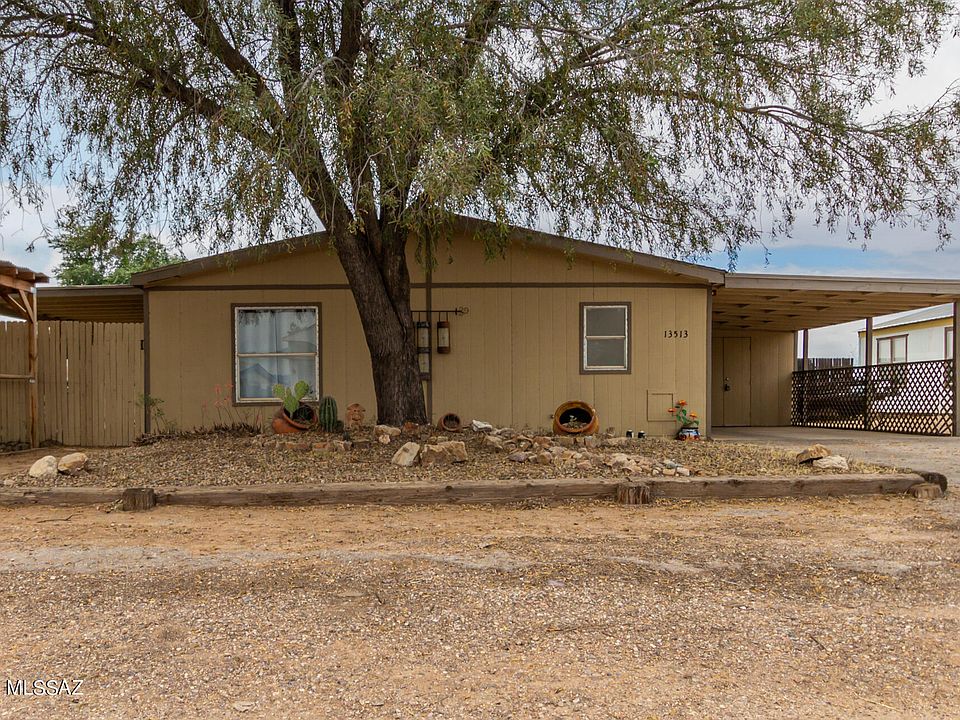 1st image of 13513 N Warfield Cir