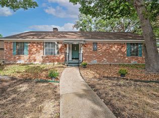 810 Twilight Cir, Richardson, TX 75080