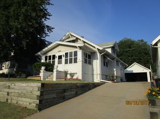 4305 S 13th St, Omaha, NE 68107