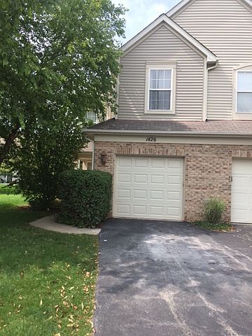 1st image of 1426 Remington Ct
