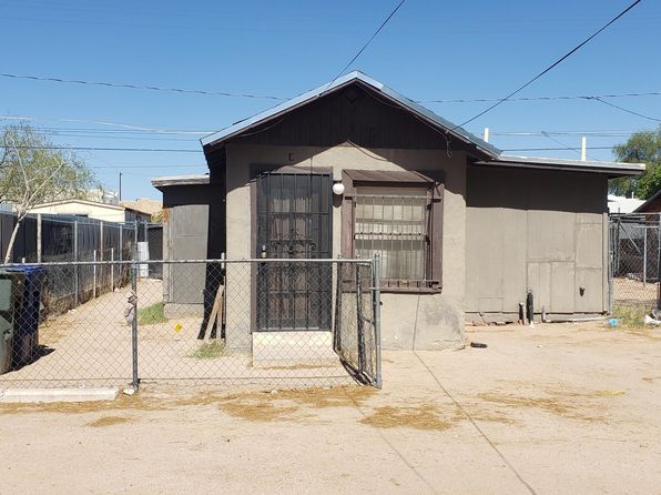 tucson-arizona-299361681 picture