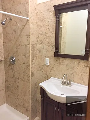 Rented by Highline Residential | media 36