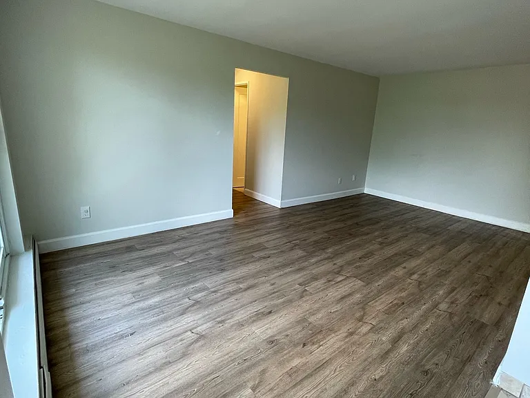 455 Sandys St #301 — Photo 6