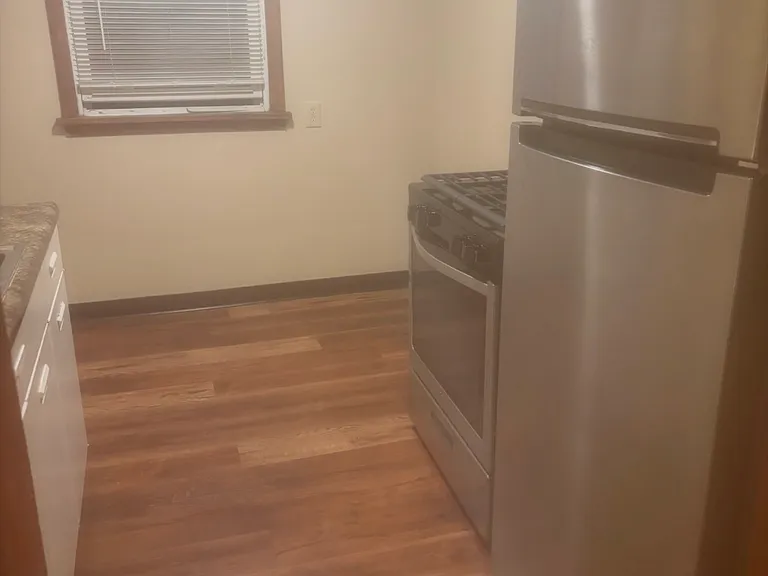 1484 E Valentine Cir NW #1 — Photo 4