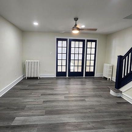 5th image of 211 Wright Ave