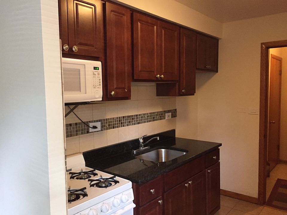 1st image of 6823 N Overhill Ave APT 1